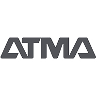 ATMA