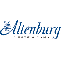 ALTENBURG