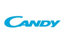 CANDY