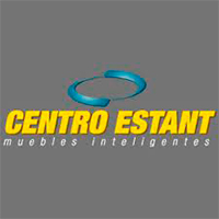 CENTRO ESTANT