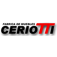 CERIOTTI