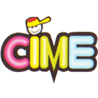 CIME