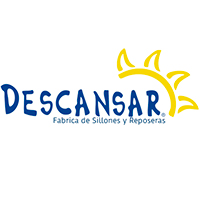 DESCANSAR