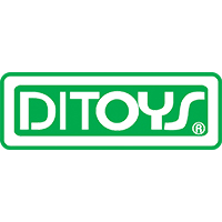 DITOYS