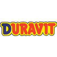 DURAVIT