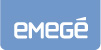 EMEGE