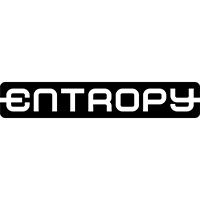 ENTROPY