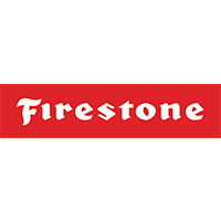 FIRESTONE