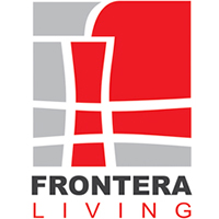 FRONTERA