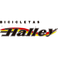 HALLEY