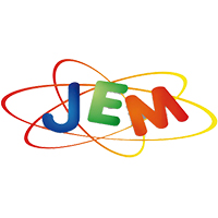 JEM