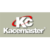 KACEMASTER