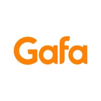 GAFA