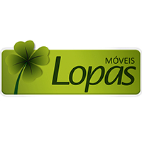 LOPAS