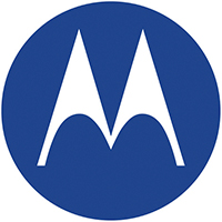 MOTOROLA