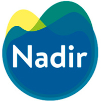 NADIR