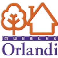 ORLANDI