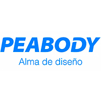 PEABODY