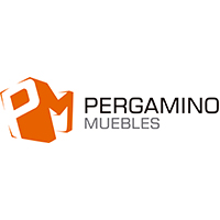 PERGAMINO