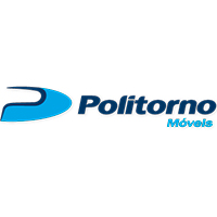 POLITORNO
