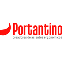 PORTANTINO