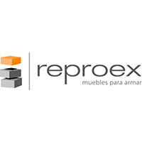 REPROEX
