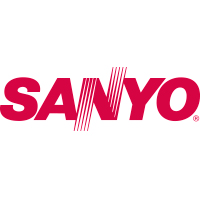 SANYO