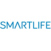 SMARTLIFE