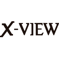 X VIEW