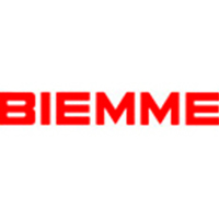 BIEMME