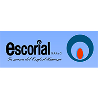 ESCORIAL