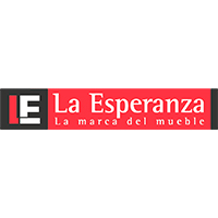 LA ESPERANZA