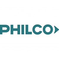 PHILCO