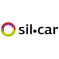 SIL CAR