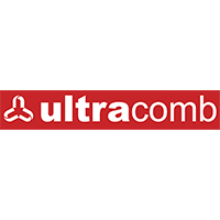 ULTRACOMB