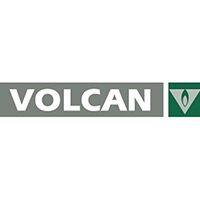 VOLCAN