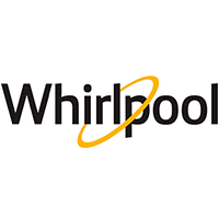 WHIRLPOOL