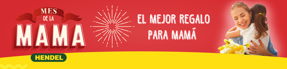 Día de la Madre Día de la Madre