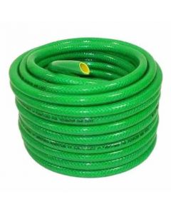 MANGUERA TECNOCOM 1" X25MT