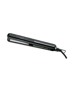 Plancha Para Cabello Bellissima B9 100 Negro