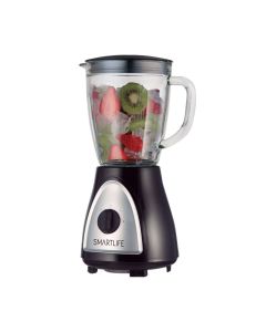 Licuadora Smartlife Sl-Bl1008Bpn 1.5 L Negro