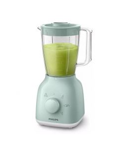 Licuadora Philips 500W Hr-2125