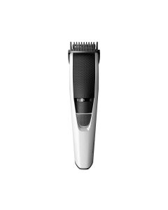 Barbero Philips BT3206/14 10 Posiciones 