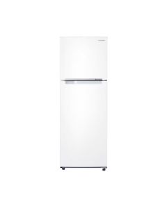 Heladera No Frost Samsung 320Lts Rt-32K5070Ww Inverter
