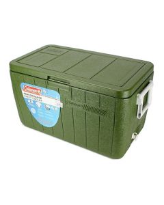 Conservadora Beach 48Qt Coleman