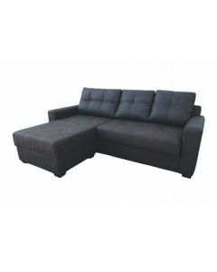 Sofa Rinconero Donato Frontera Colores Varios