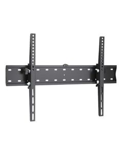 Soporte Fijo Tv Onebox Inclinable 32" a 70" OB-I37