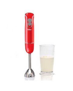 Mixer Liliana Rainbow Mix Ah102R