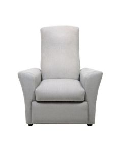 Sofa Frontera Alaska 1 Cuerpo 