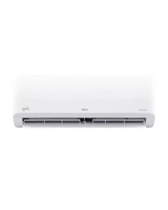 Aire Acondicionado Split BGH BSI35WCGT Frio/Calor 3500 Watts Silent Air Inverter